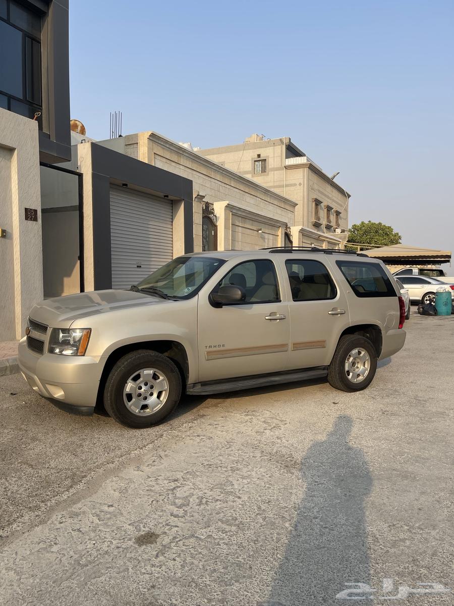 Tahoe 201264495227380737111