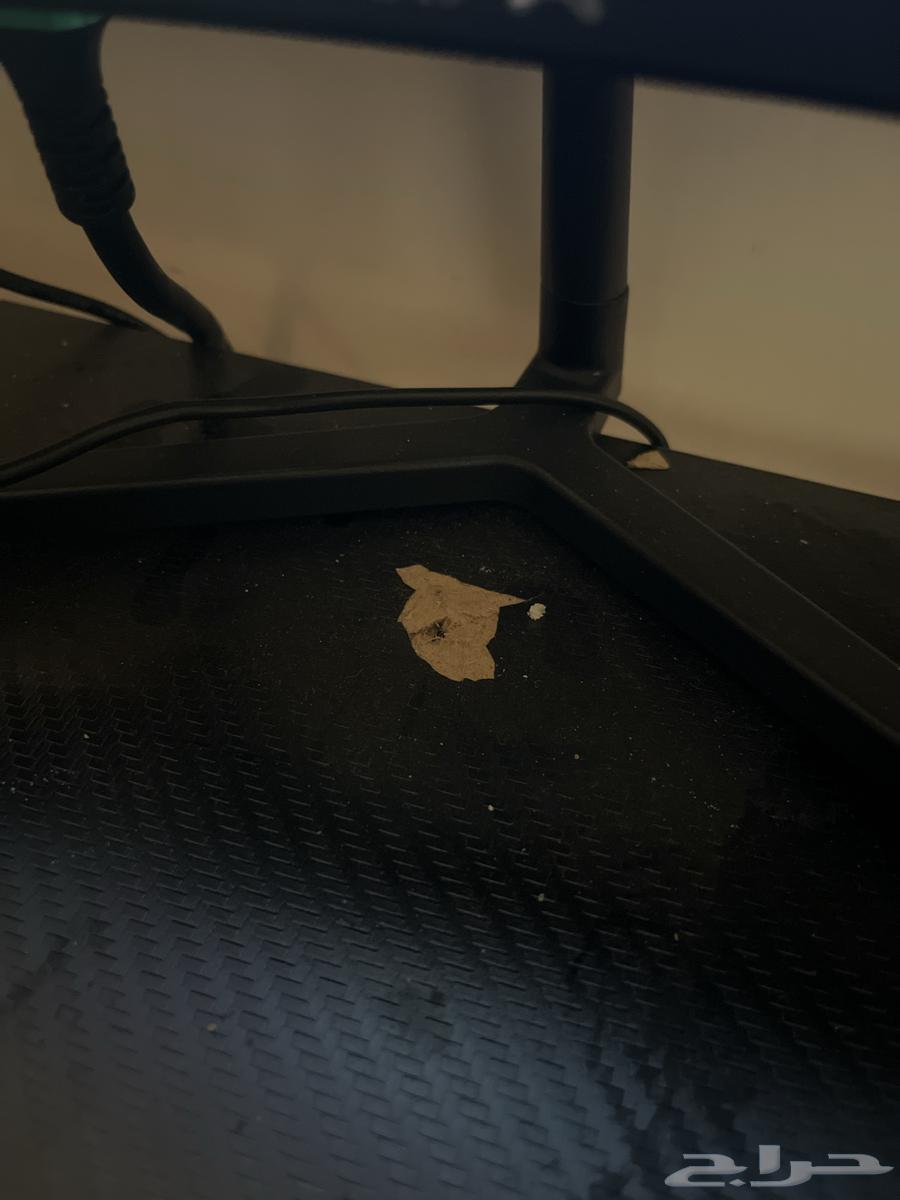 سيت اب للبيع كامل او قطع64355654358785111