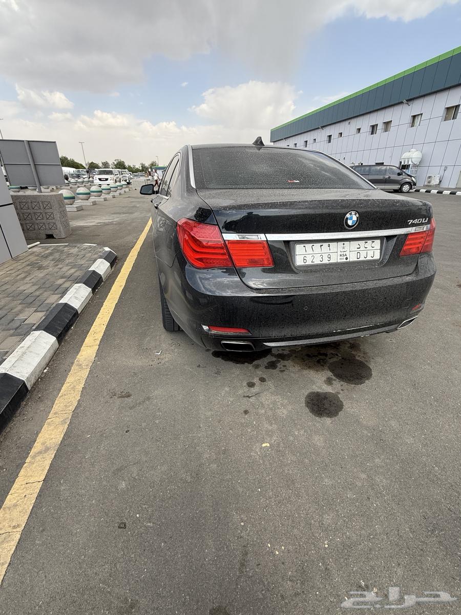 بي ام دبليو 201164501667991555111