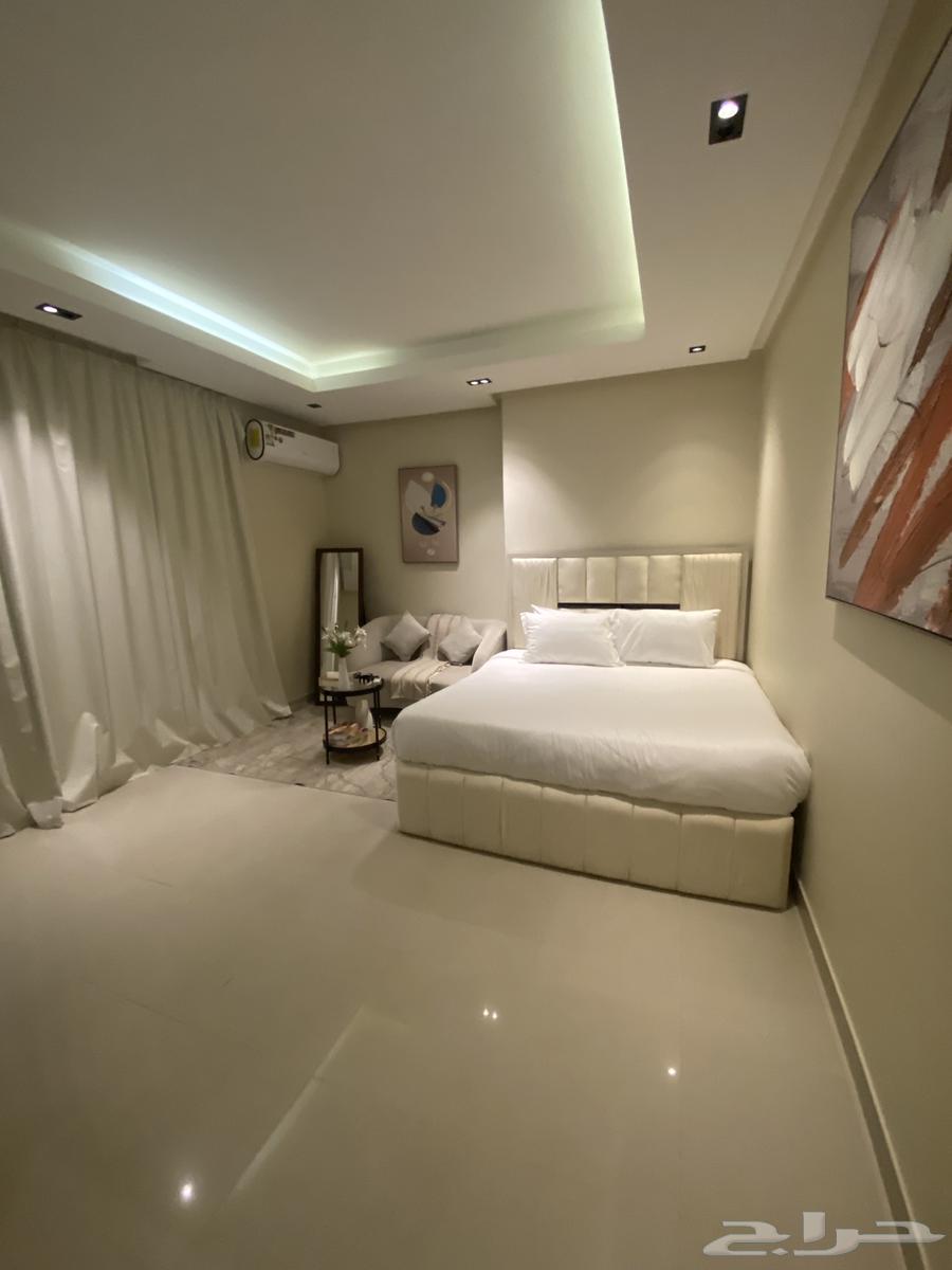 اثاث مستعمل مرتب ونظيف للبيع64353092136323114