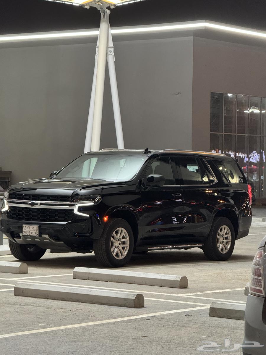 تم البيع الله يبارك للمشتري64499007286787112