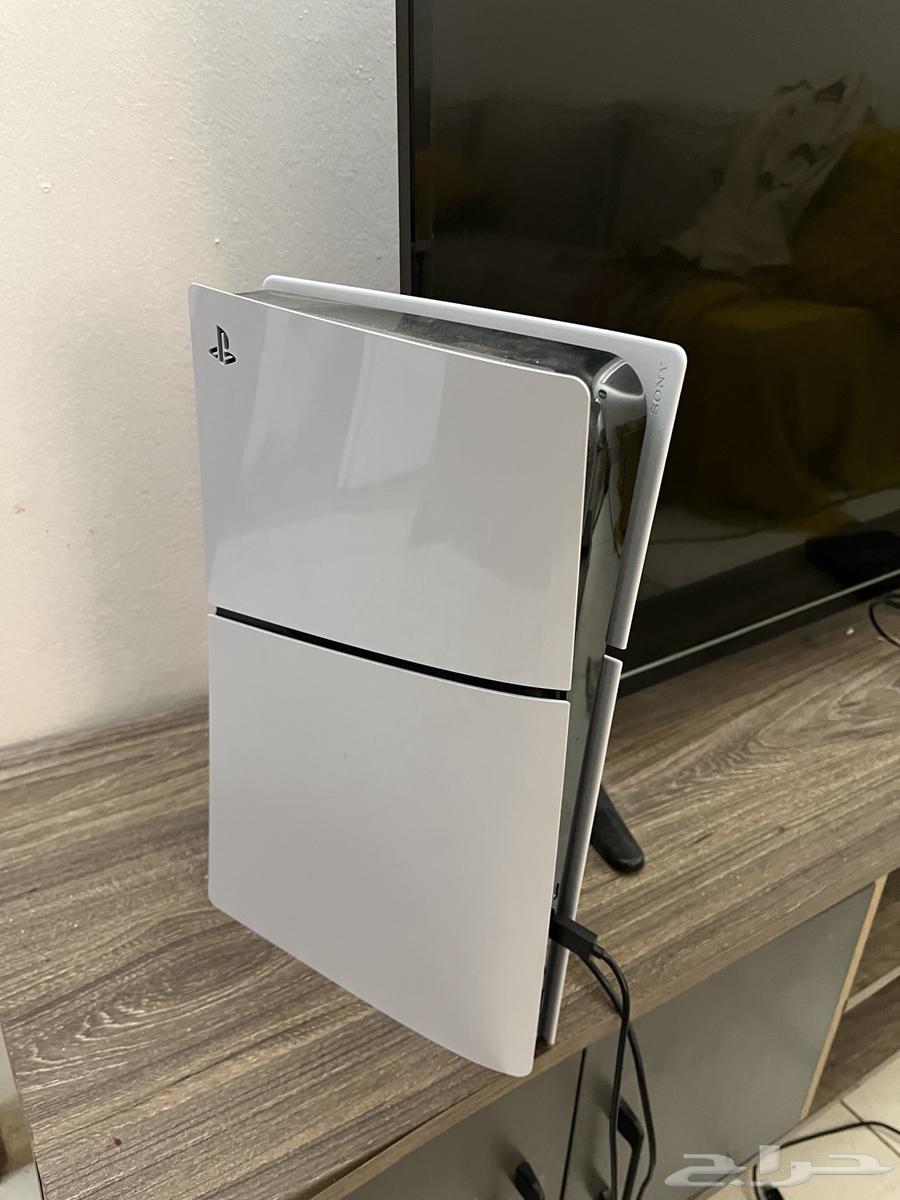 سوني 5 ديجتال64353180673922110