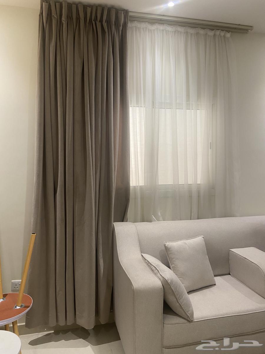 Sofas64355917461505112