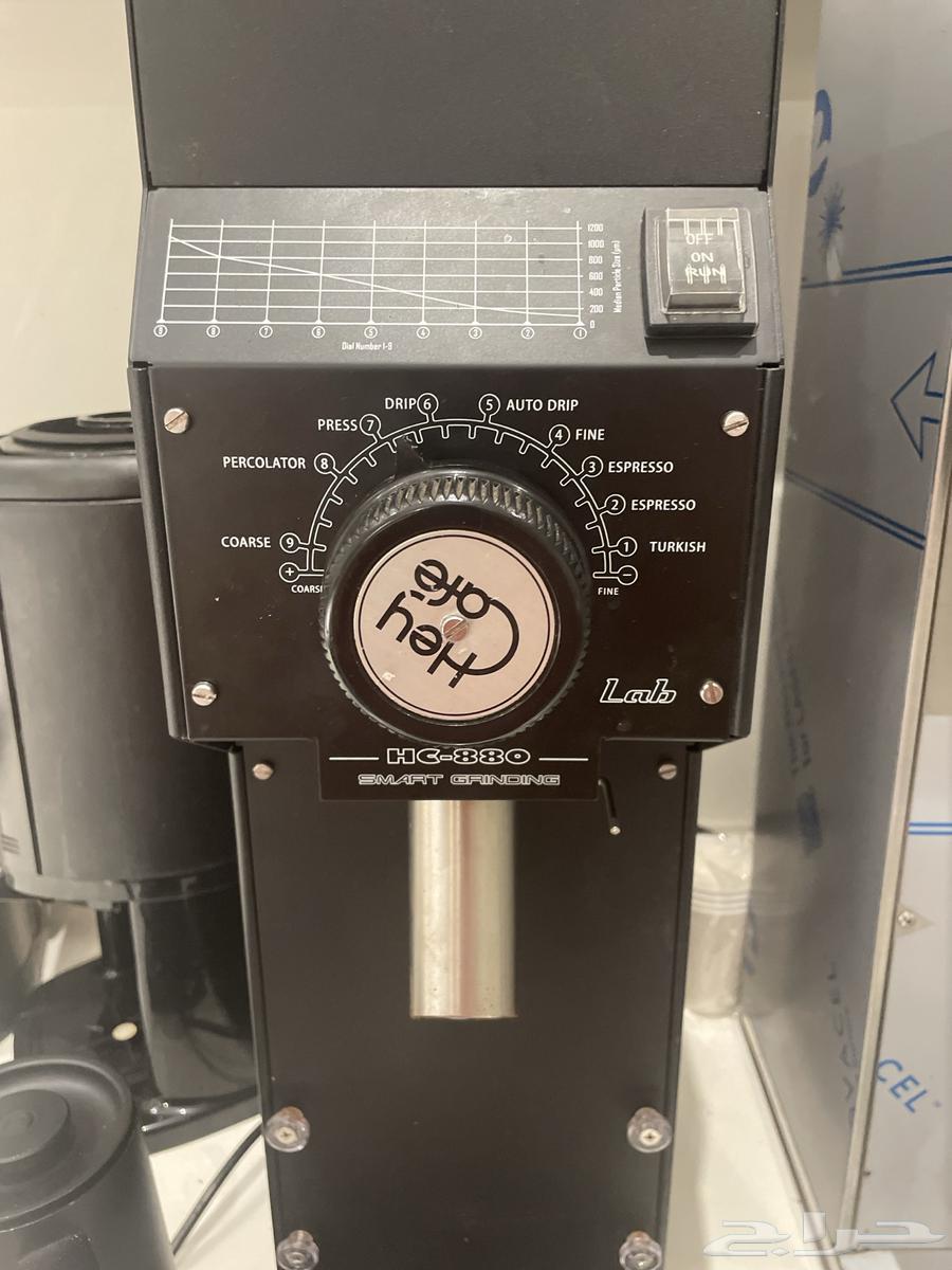 طاحونة هاي بلند من مالكونيق64359995591683113