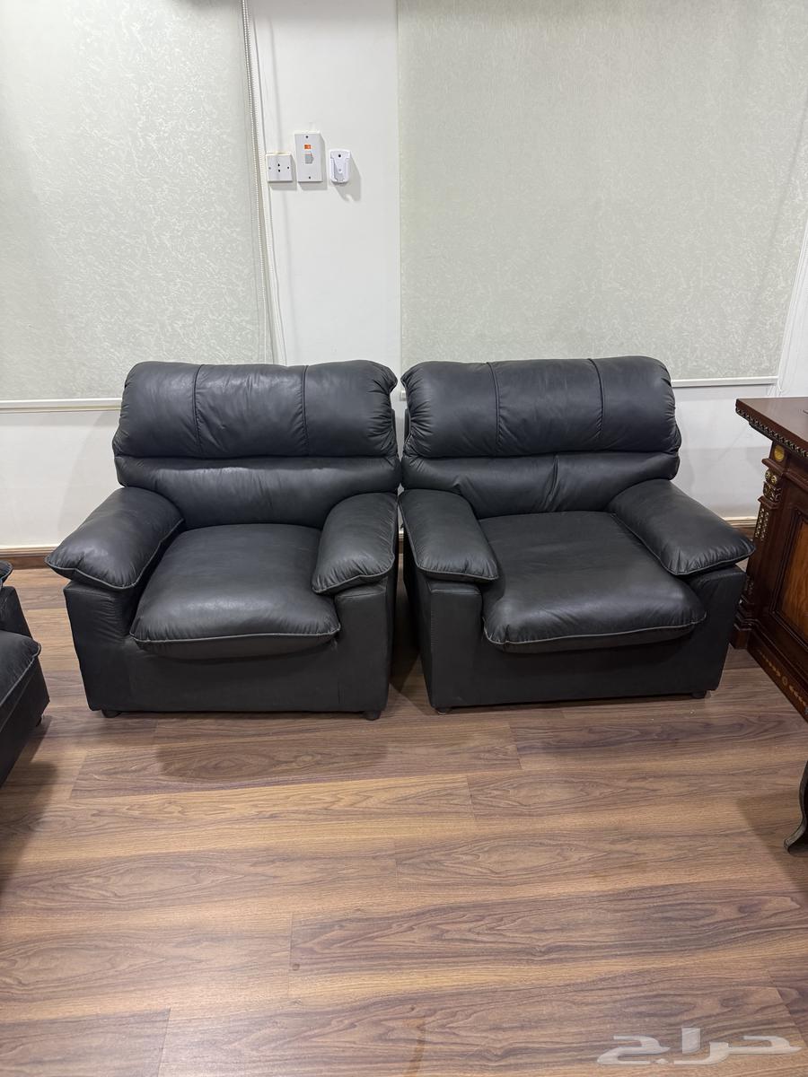 Furniture - Libraries - Office -64353898288257112