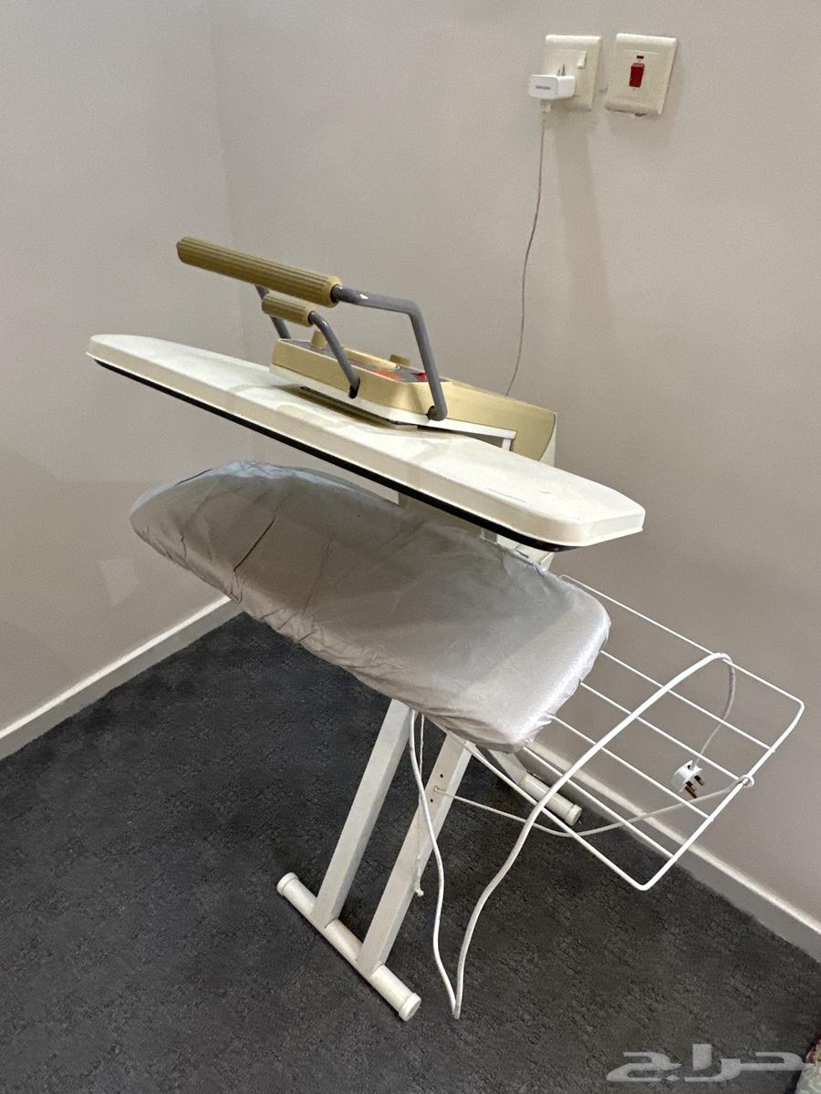 اعرض لكم كوايه وطابعه وثلاجه64354578233347111