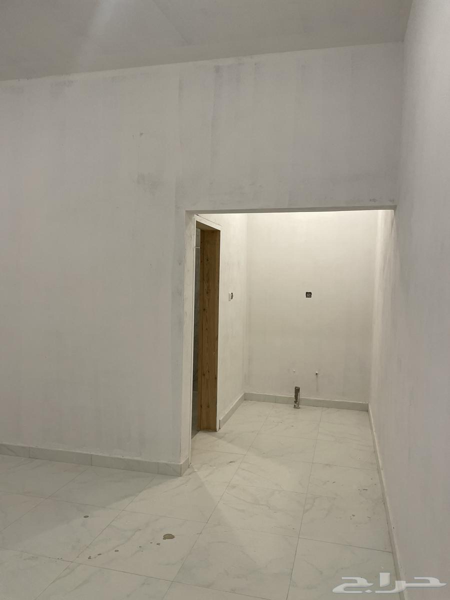 مستودع للايجار ابها (درة المنسك)63613863903489113