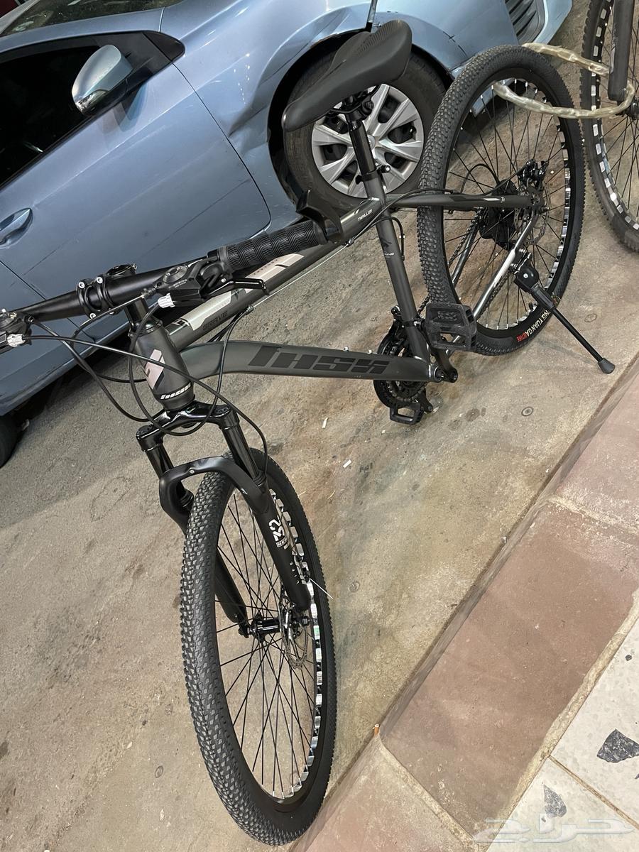 New cycle64494799413890111