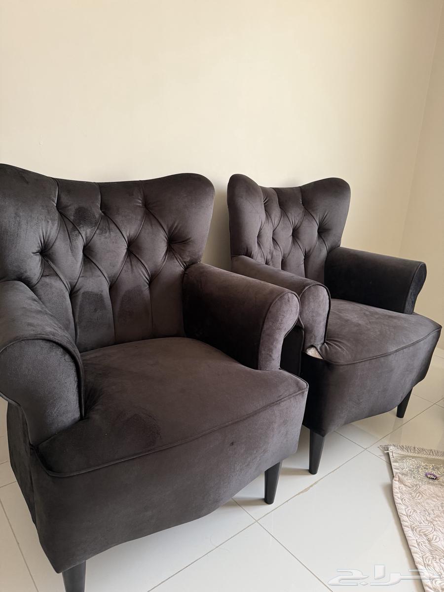 كنبه64355946629634110