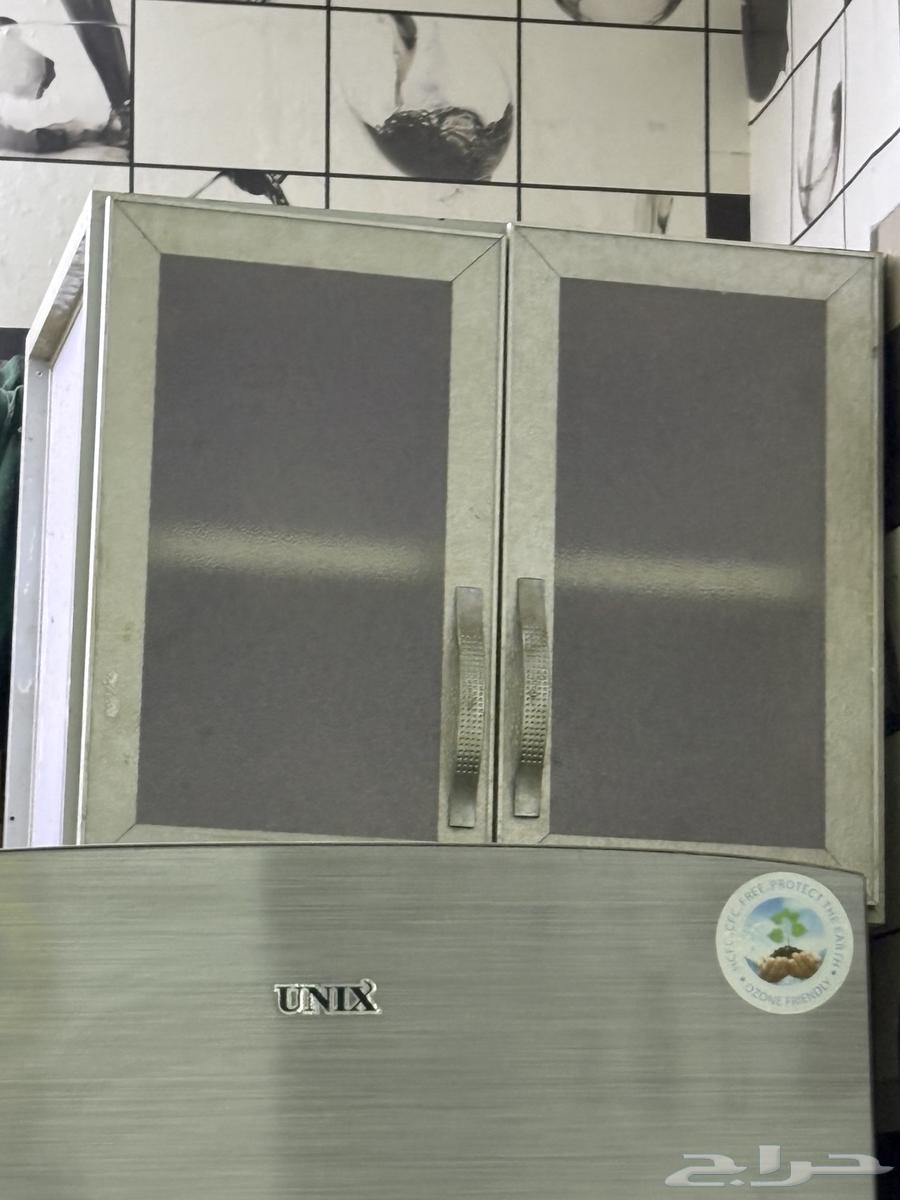 اثاث للبيع شبهه نظيف وجديد64351198587521114