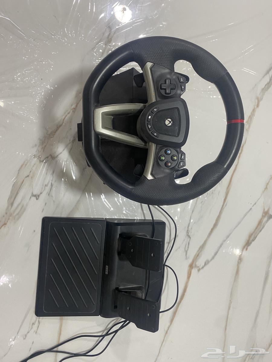 دركسون لفه وربع64356107053570110