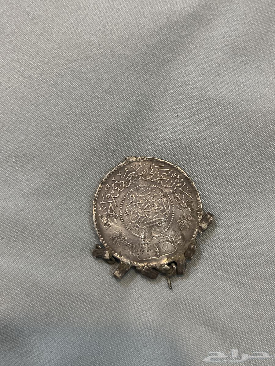 فلوس قديمة64351971907203112