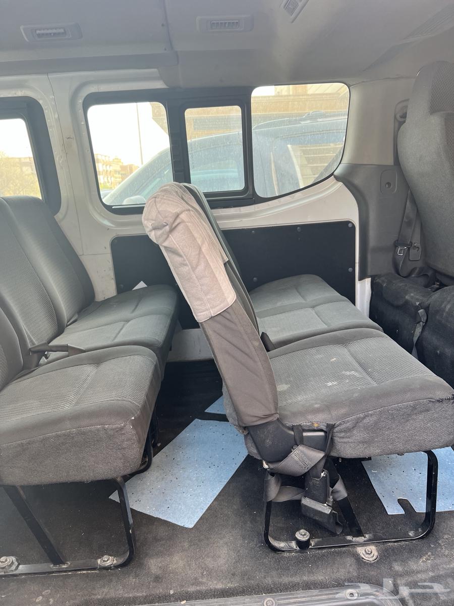 School bus for sale in Riyadh64482566173569113