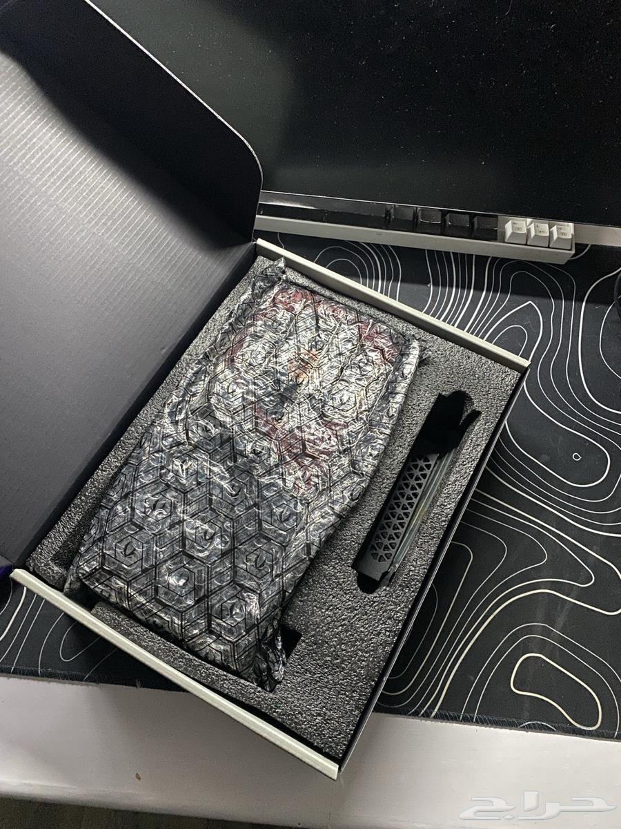 For sale Nvidia GeForce GTX1660 Super graphics card, almost new64353166015491111