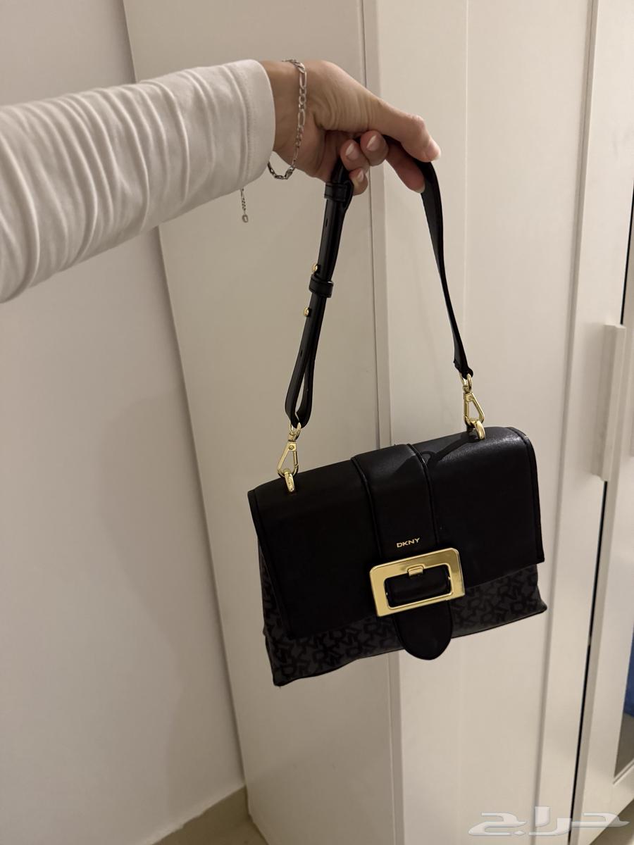 شنطة DKNY للبيع64353986699010112