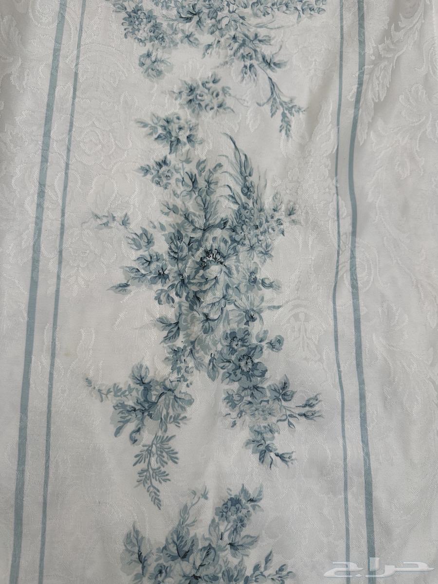 Old star64356675257859112