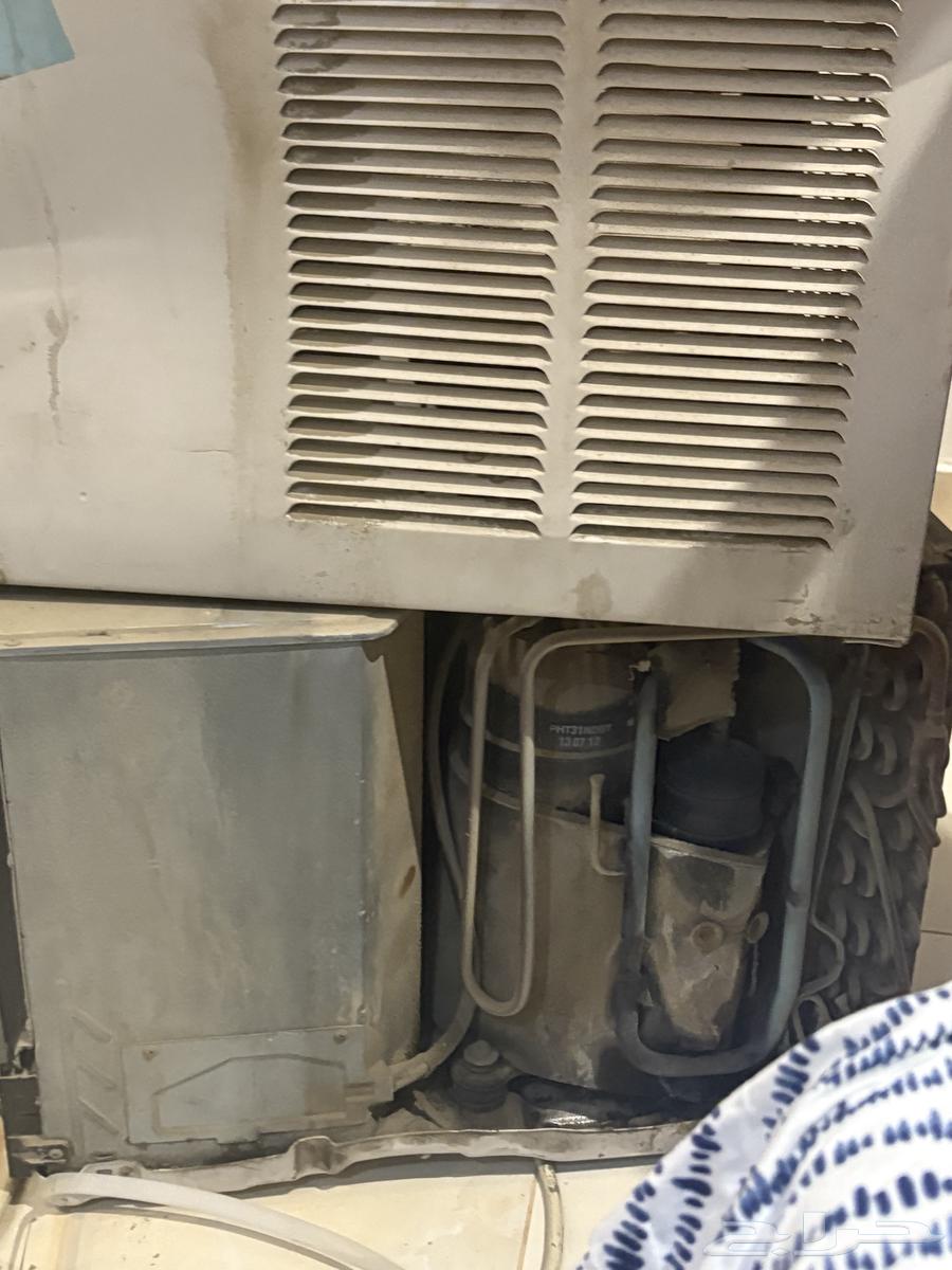 مكيف24 جنرال الأمريكي64358526610307110