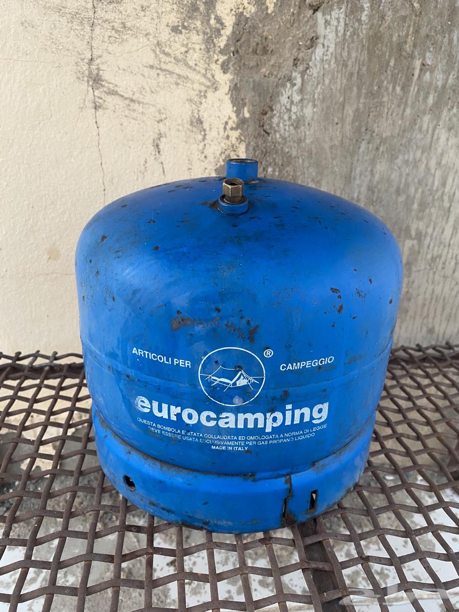 دافور ايطالي 3 كيلو64358555260161110