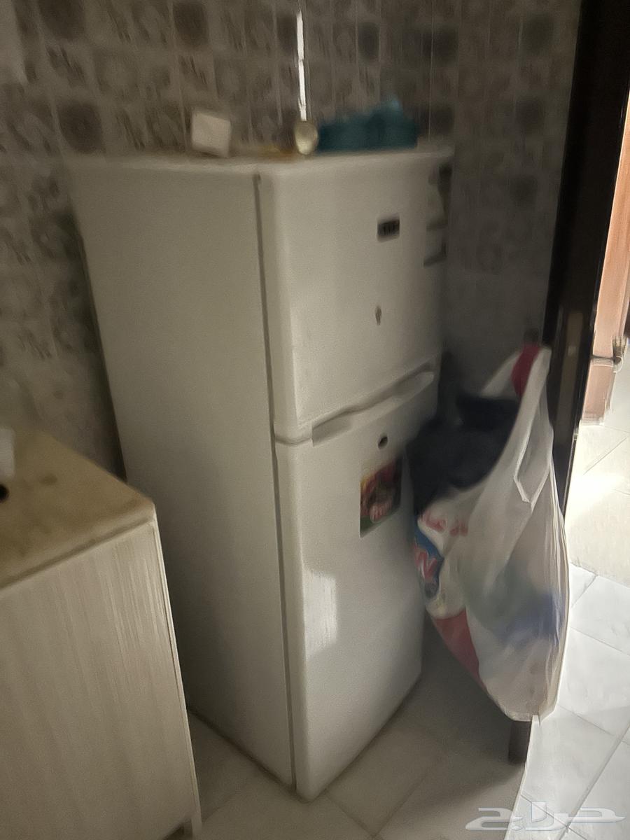 Air conditioners, refrigerator, oven, and furniture for sale, one payment for all items64360334118018113