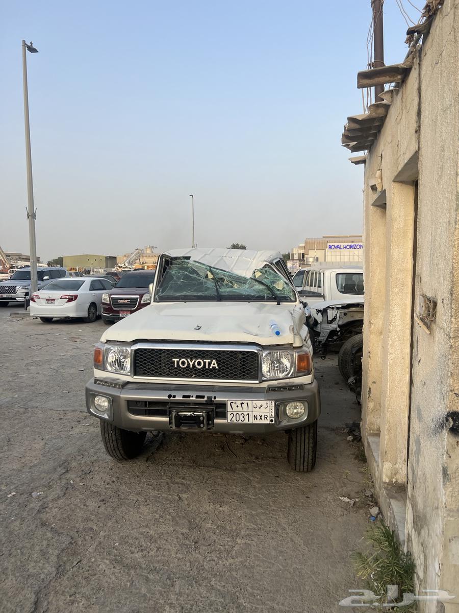2021 Jeep Wrangler in its original condition64498715184514110