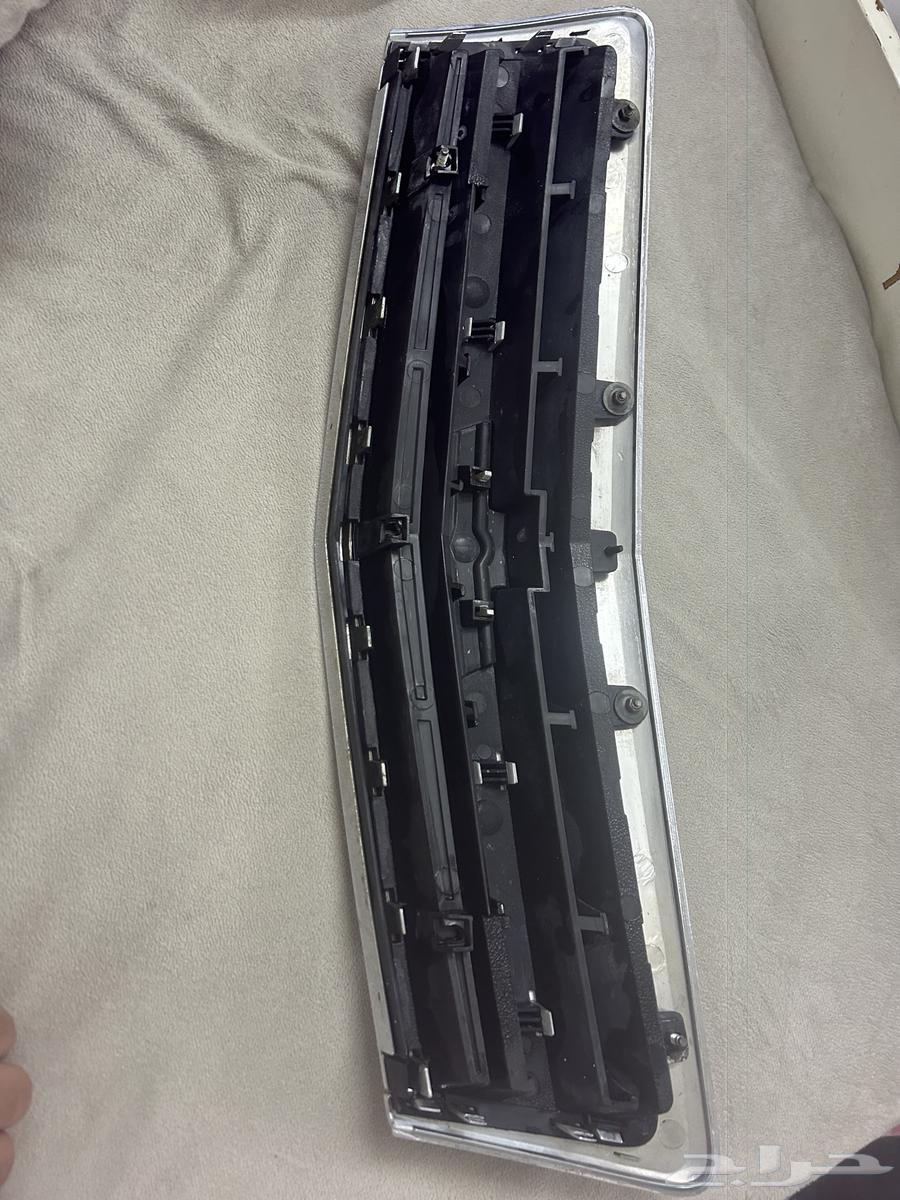 2 شبك كابرس 2004_200664499311807234111