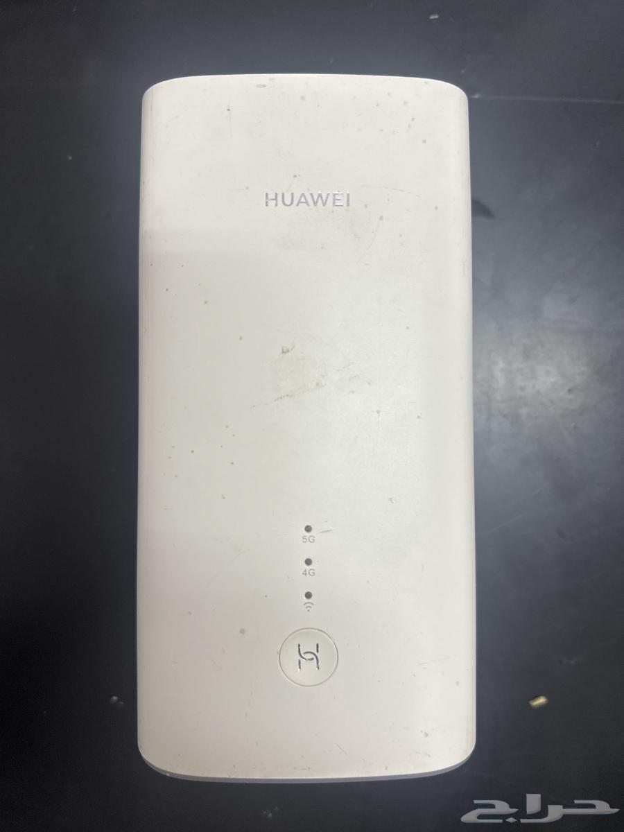 راوتر هواوي64361968217985112