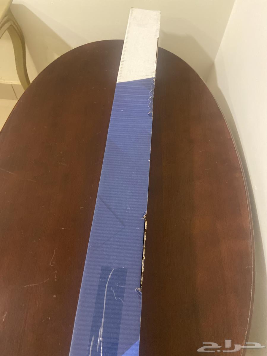 تضليل نانو سيراميك بي كول64502241147138111