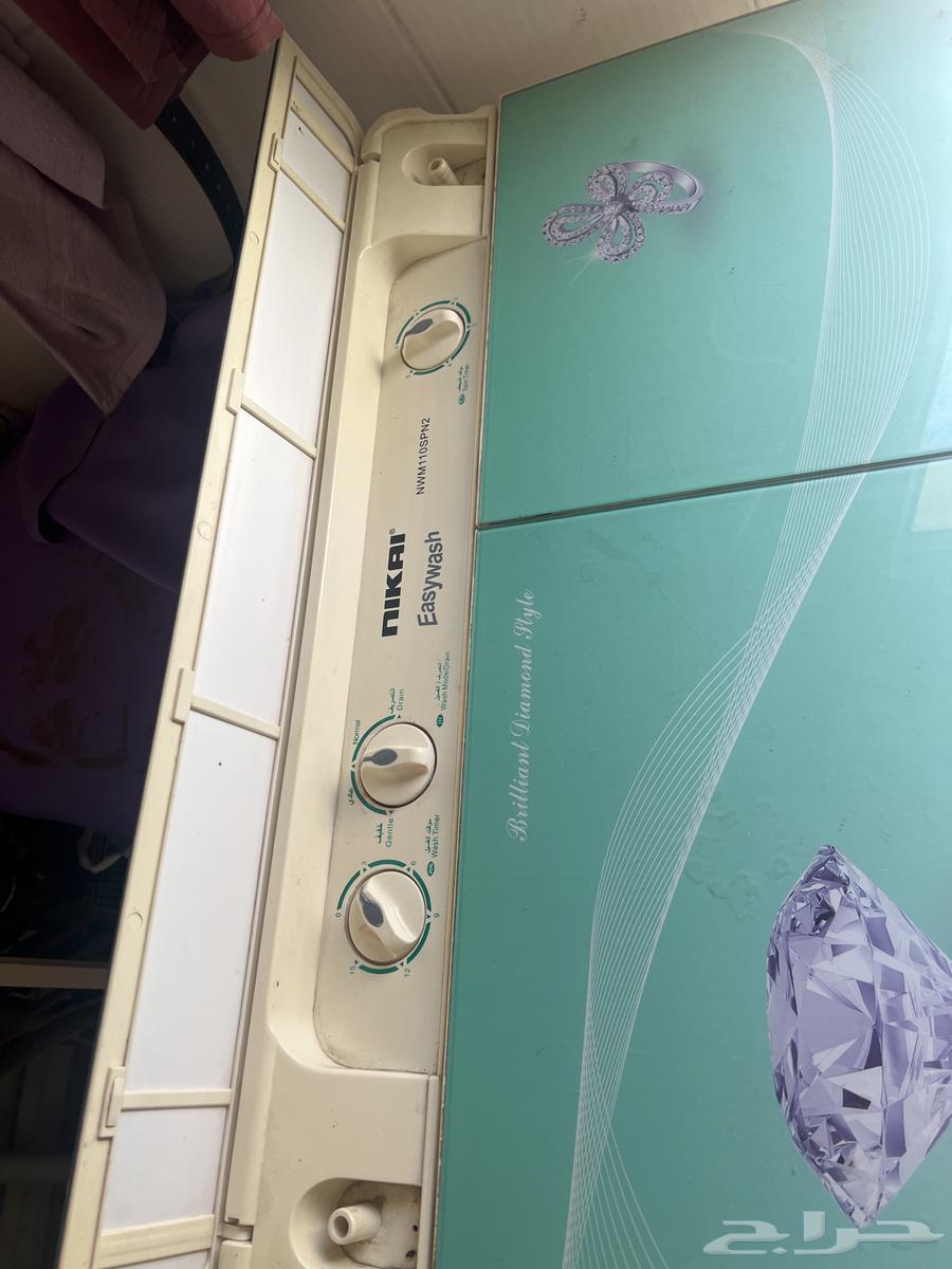 جدة حي الاجواد64355654401667111