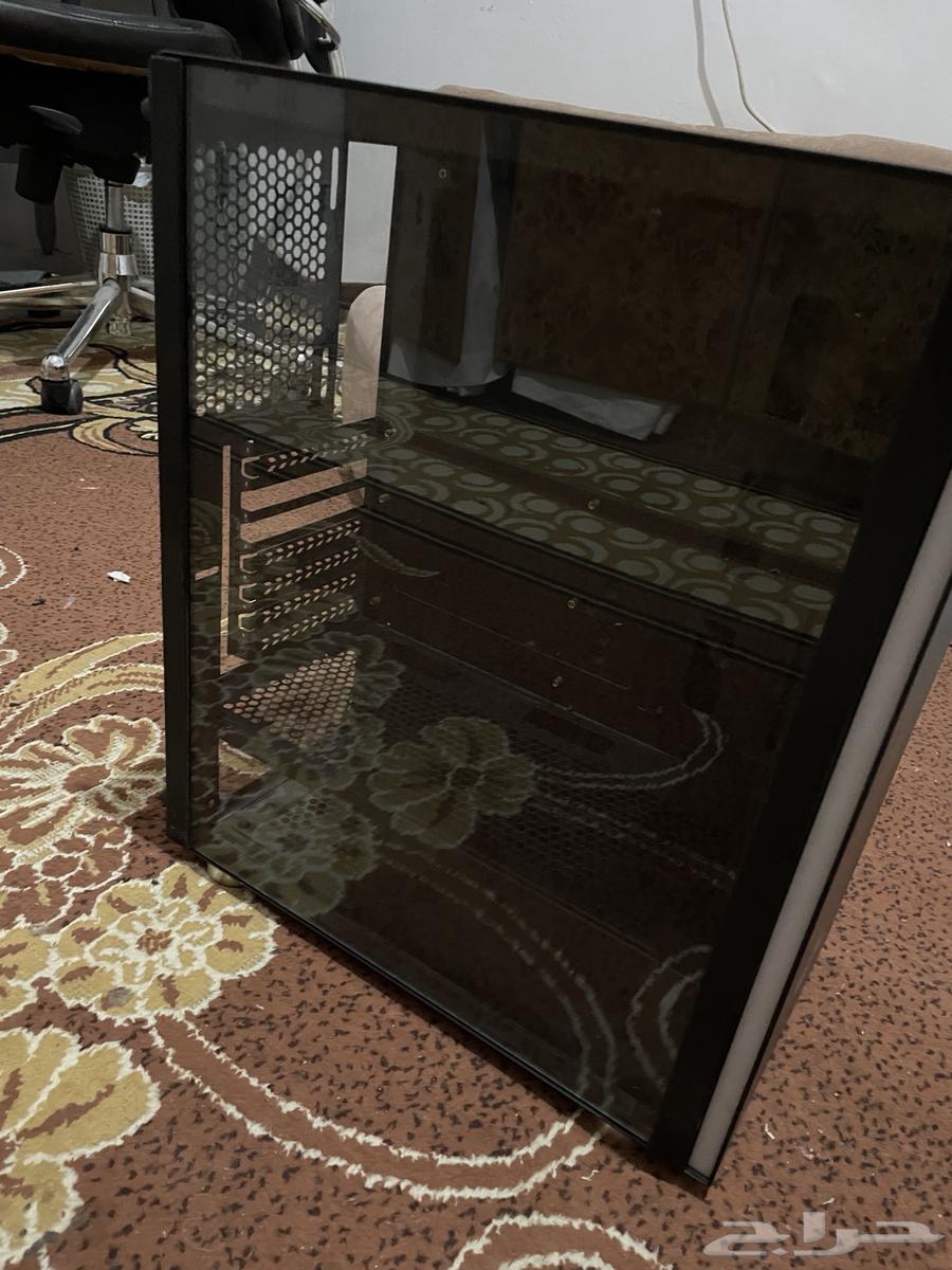 للبيع كيس بي سي64353391990274112