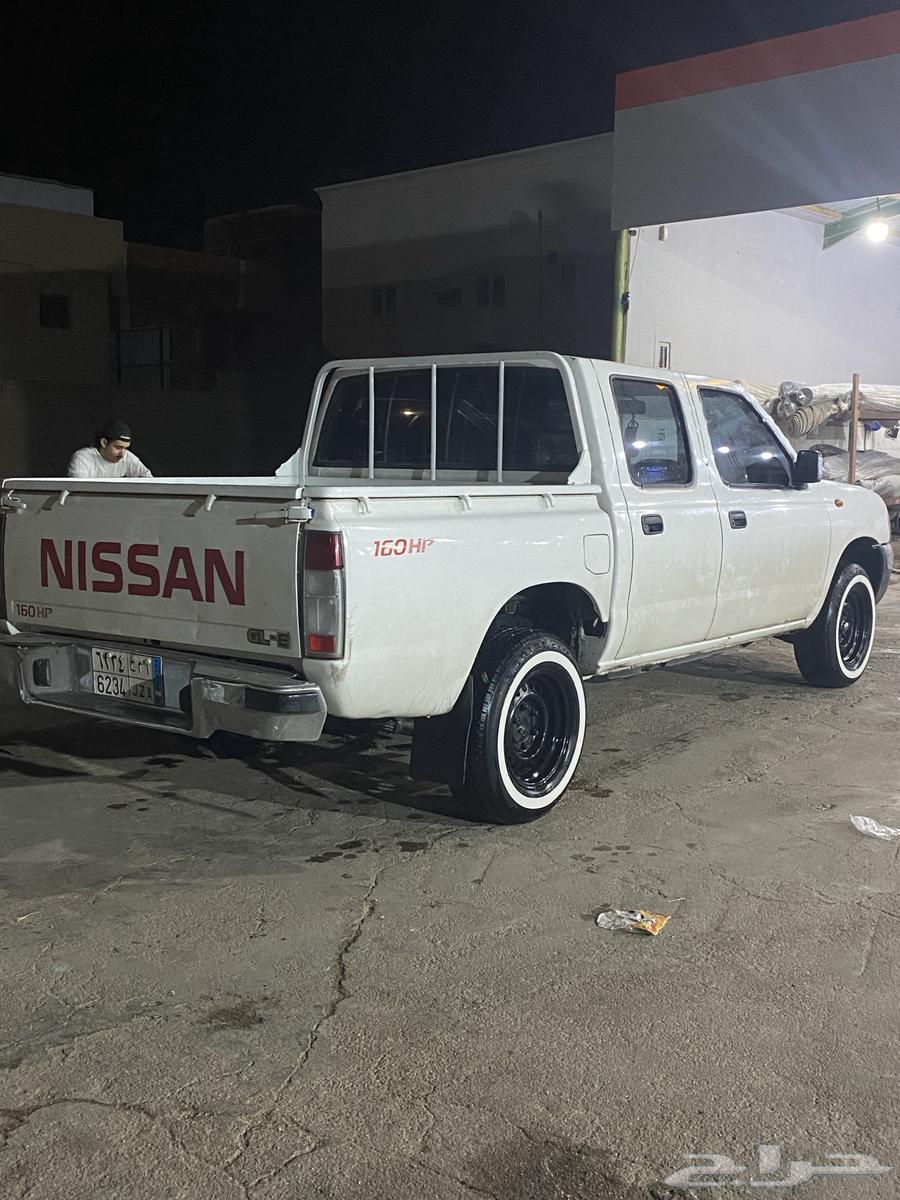 DDSN 201264497800035841112