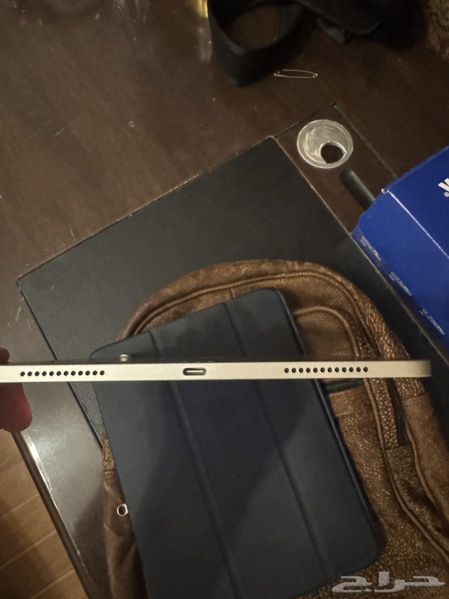 ايباد اير 564354578318467113