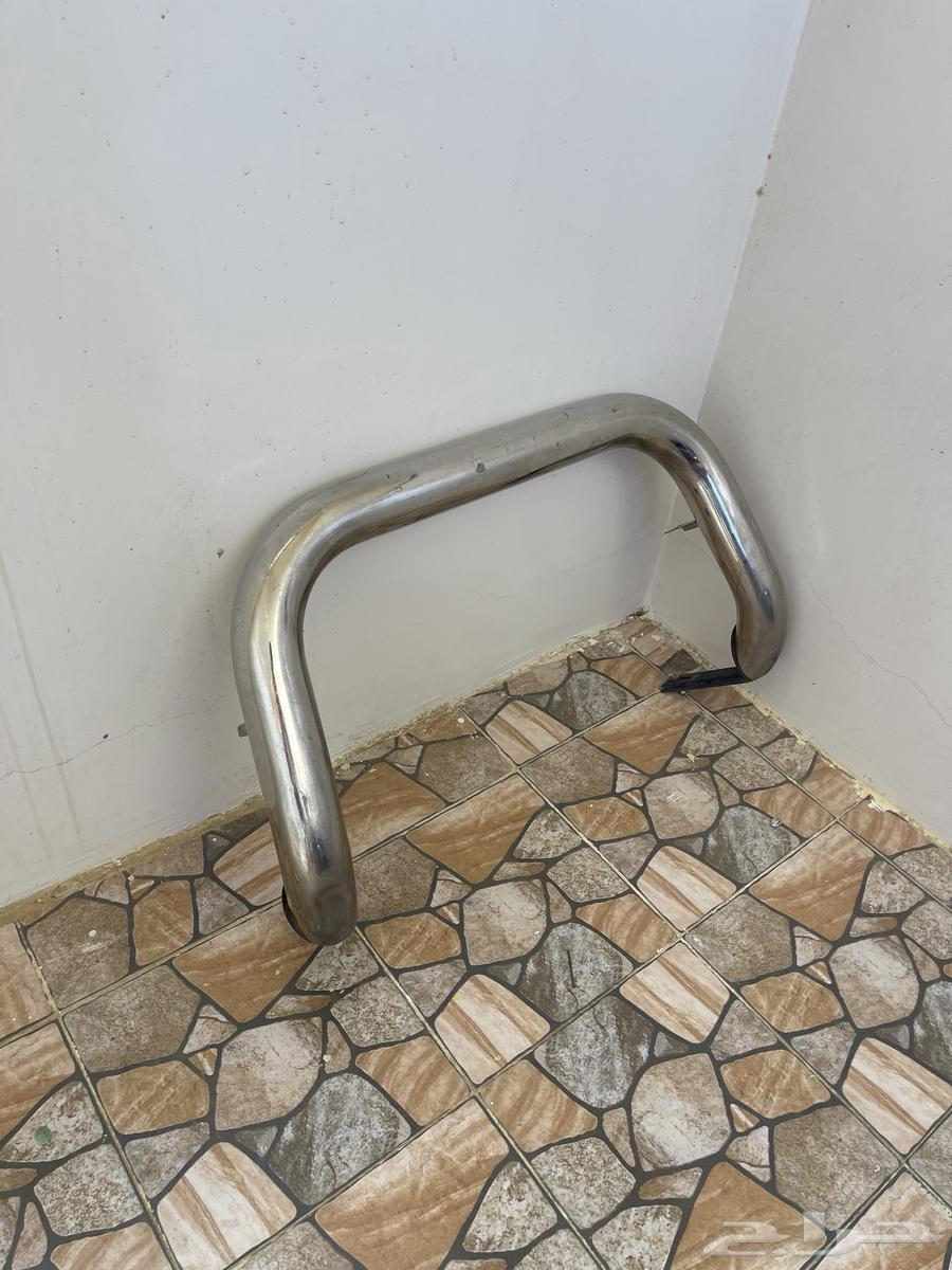 تم بيع الدعاميه والأقفاص64355756905091113