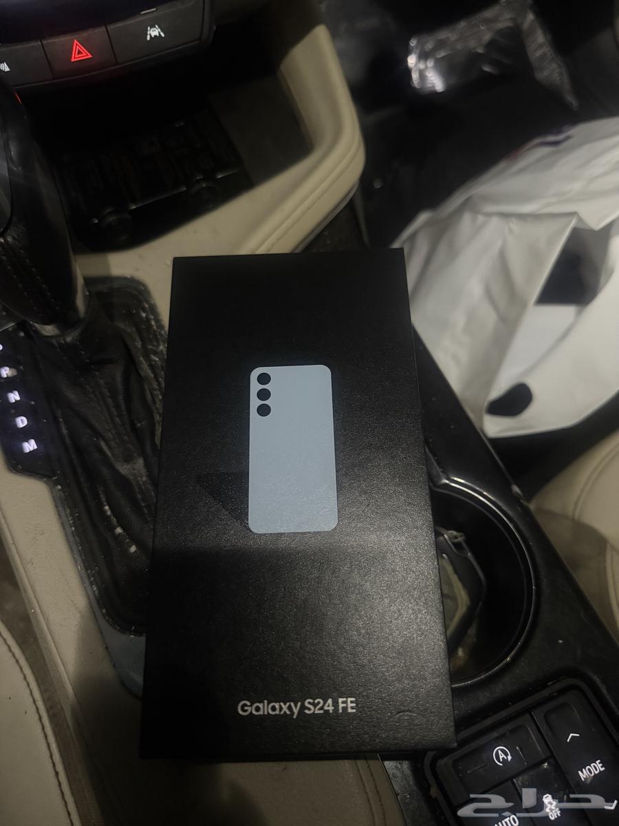 جوال ساسمونج جديد64350336510083111