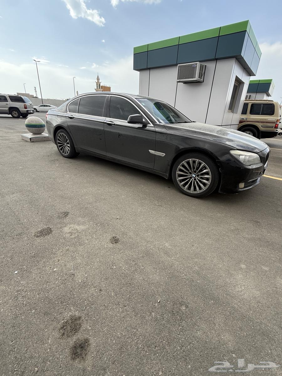 بي ام دبليو 201164501667991555110