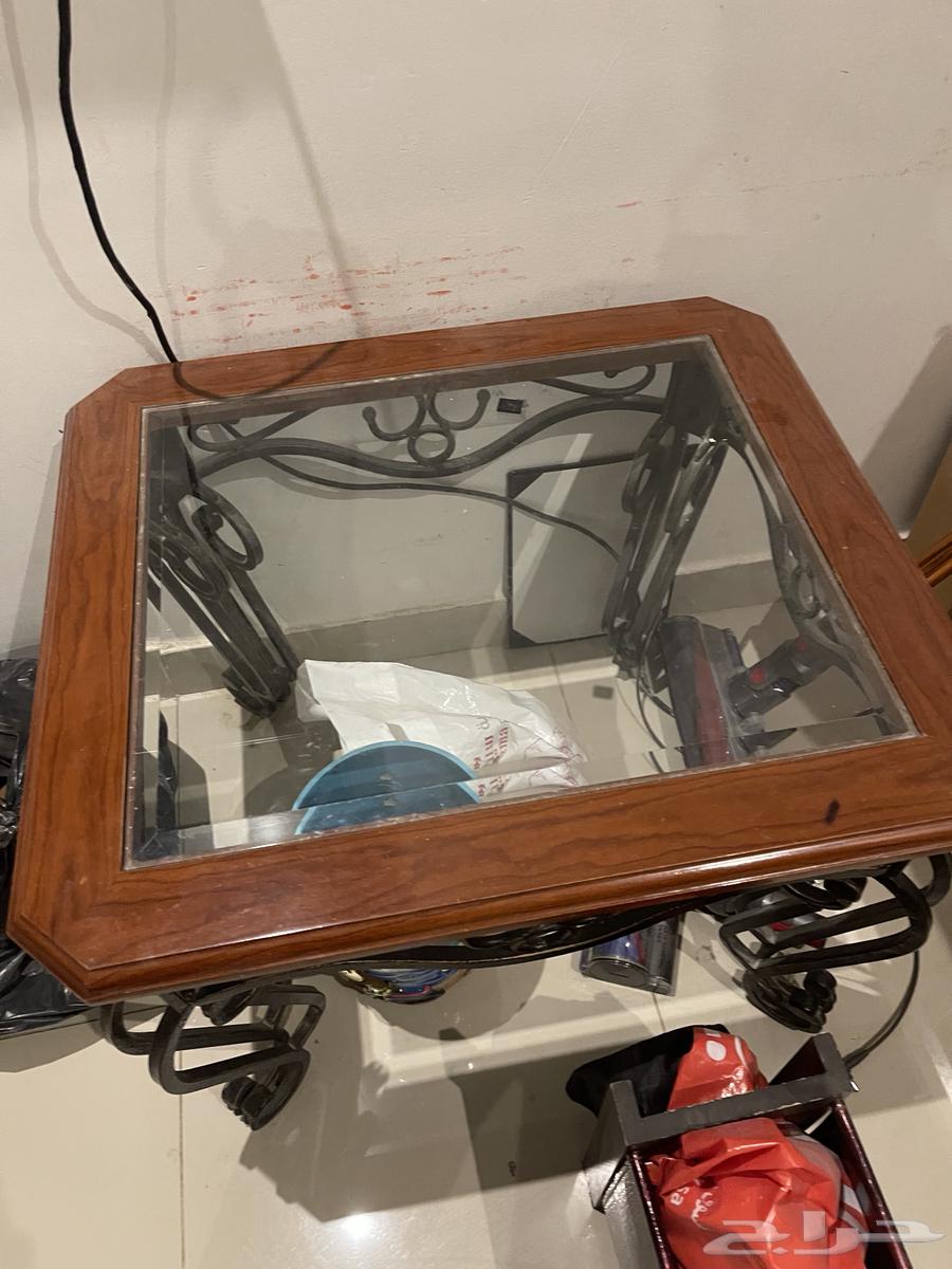 اغراض للبيع64350306841473114