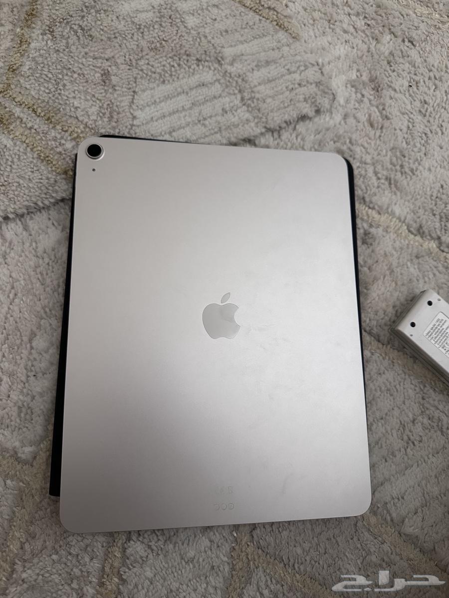 ايباد64354925592067110