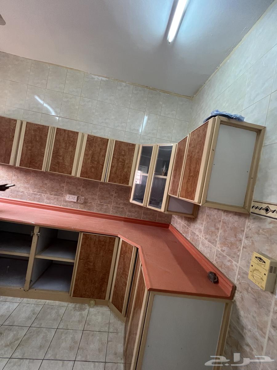 كامري للعوايل النعيرية64503953681410112