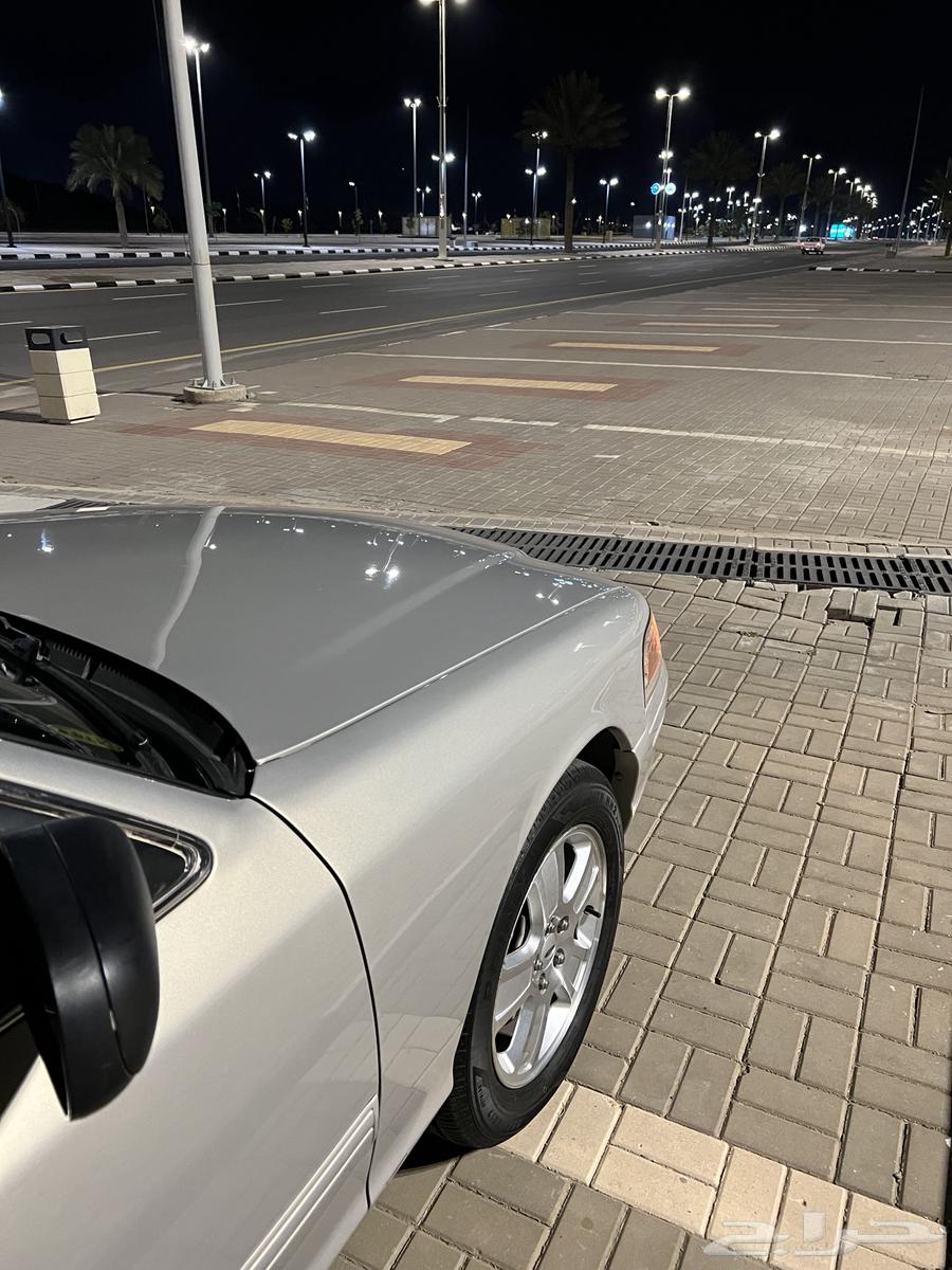 فورد 2009 فيكتوريا سعودي توكيلات الجزيرة64503390604418113