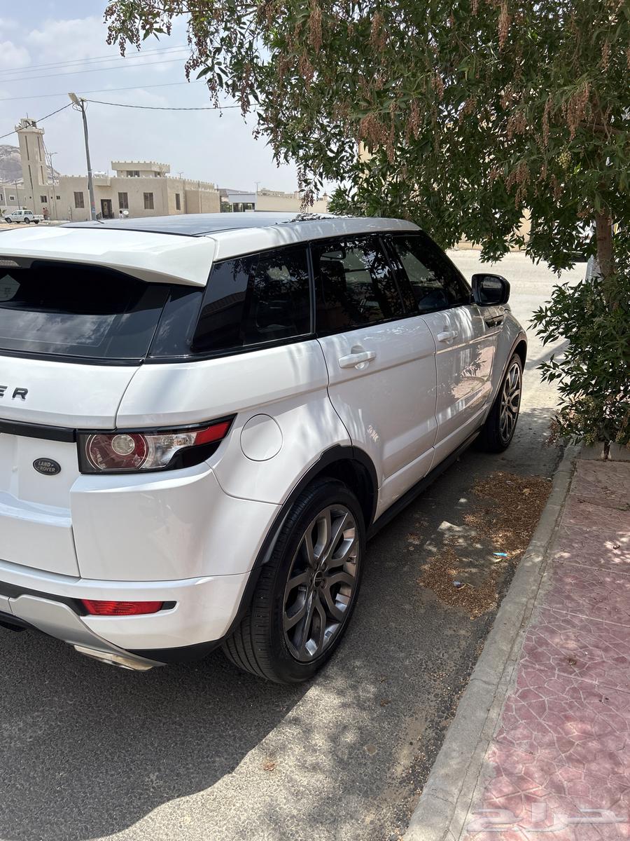 Range 201364499535518339112