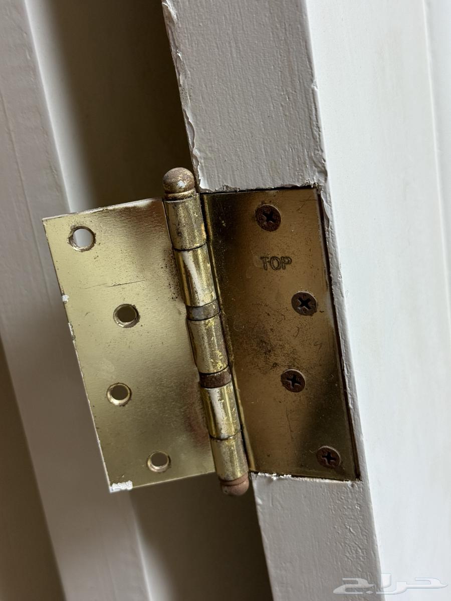 ابواب غرف منزلية64392991617154111