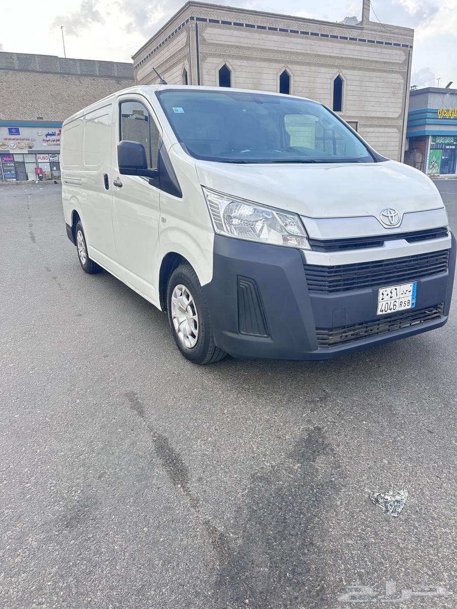 تويوتا باص 202164504545233283112