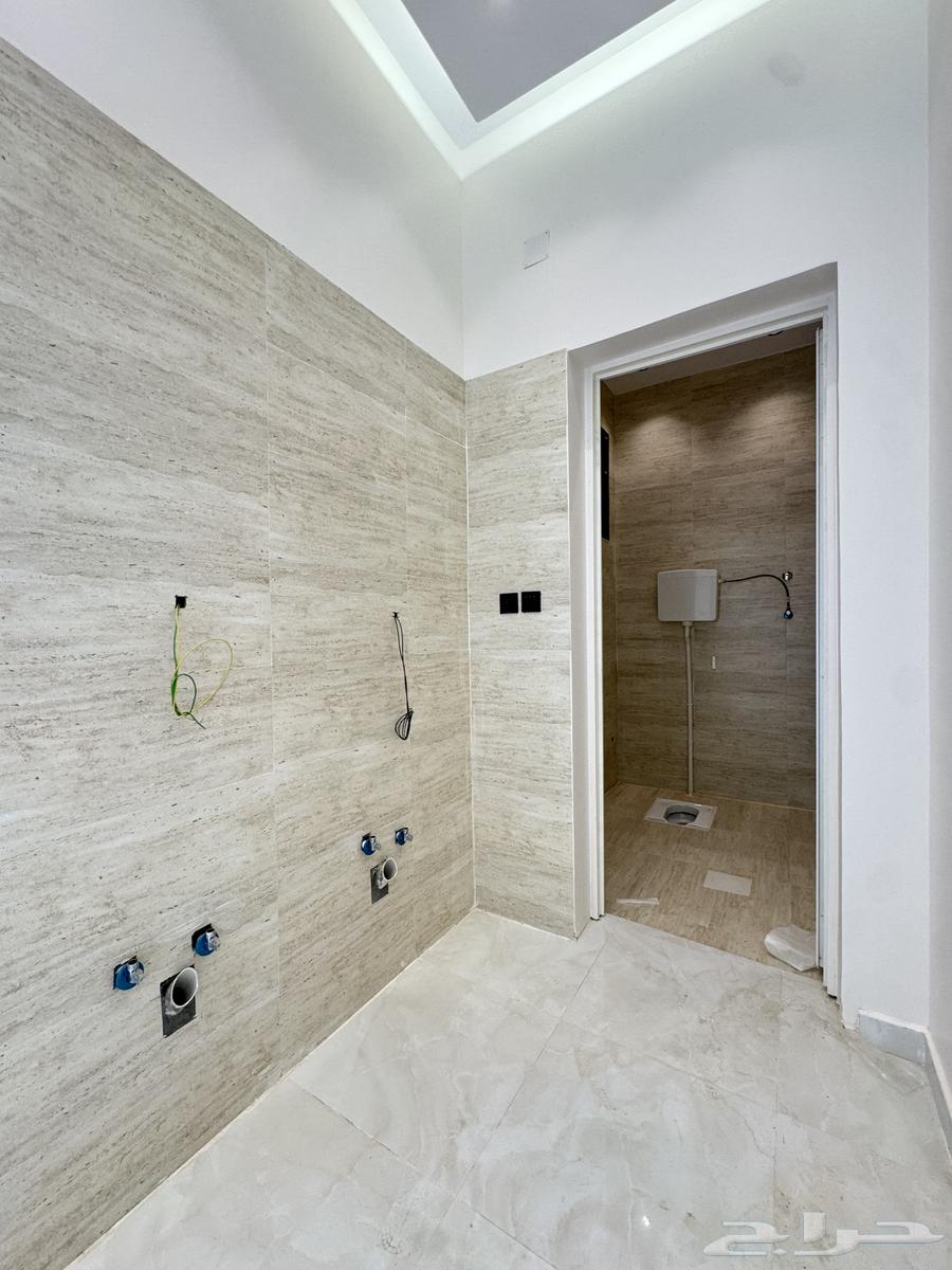 For sale, Al-Kharj Al-Iskan neighborhood floor63613863887745113