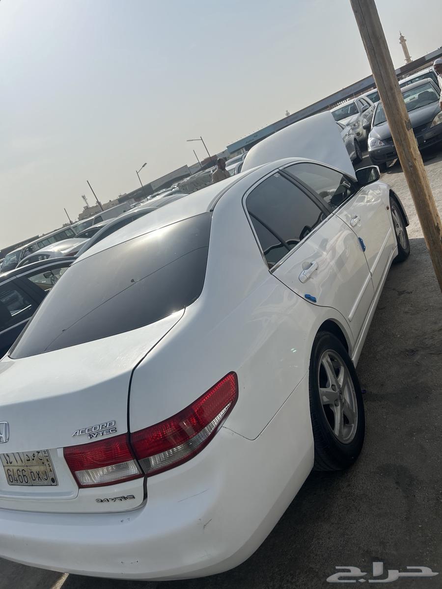 Accord 200464501816129539113