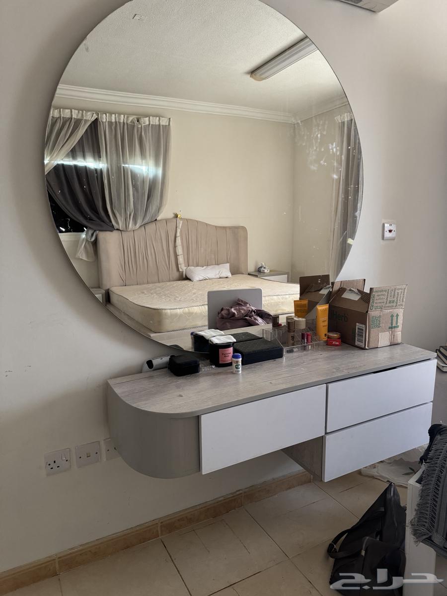 غرفة للبيع64354120926721113