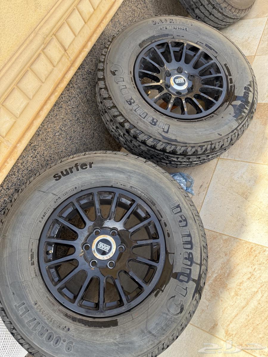 جنوط أسباني جديد جمس سيرا64493837372929110