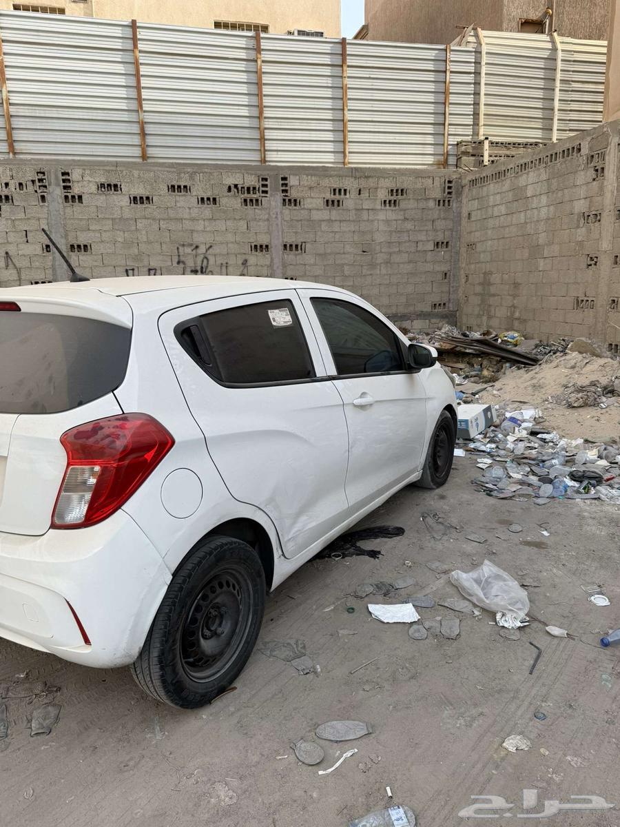 Spark 2017 for sale64496146057603113