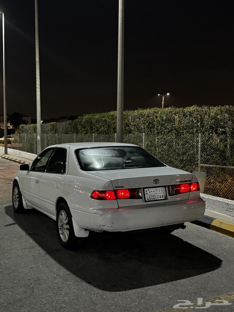 Camry 200164503118093186114