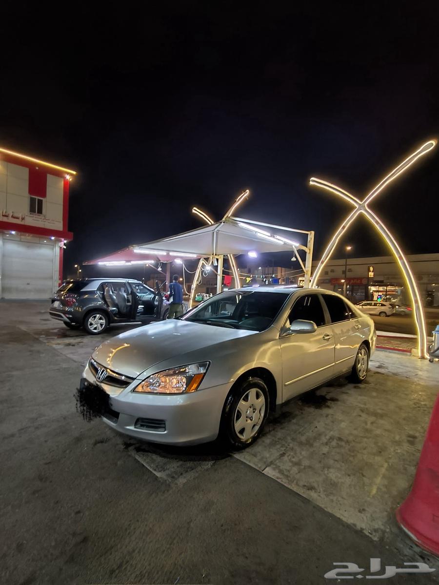 Accord 200664507025759874112