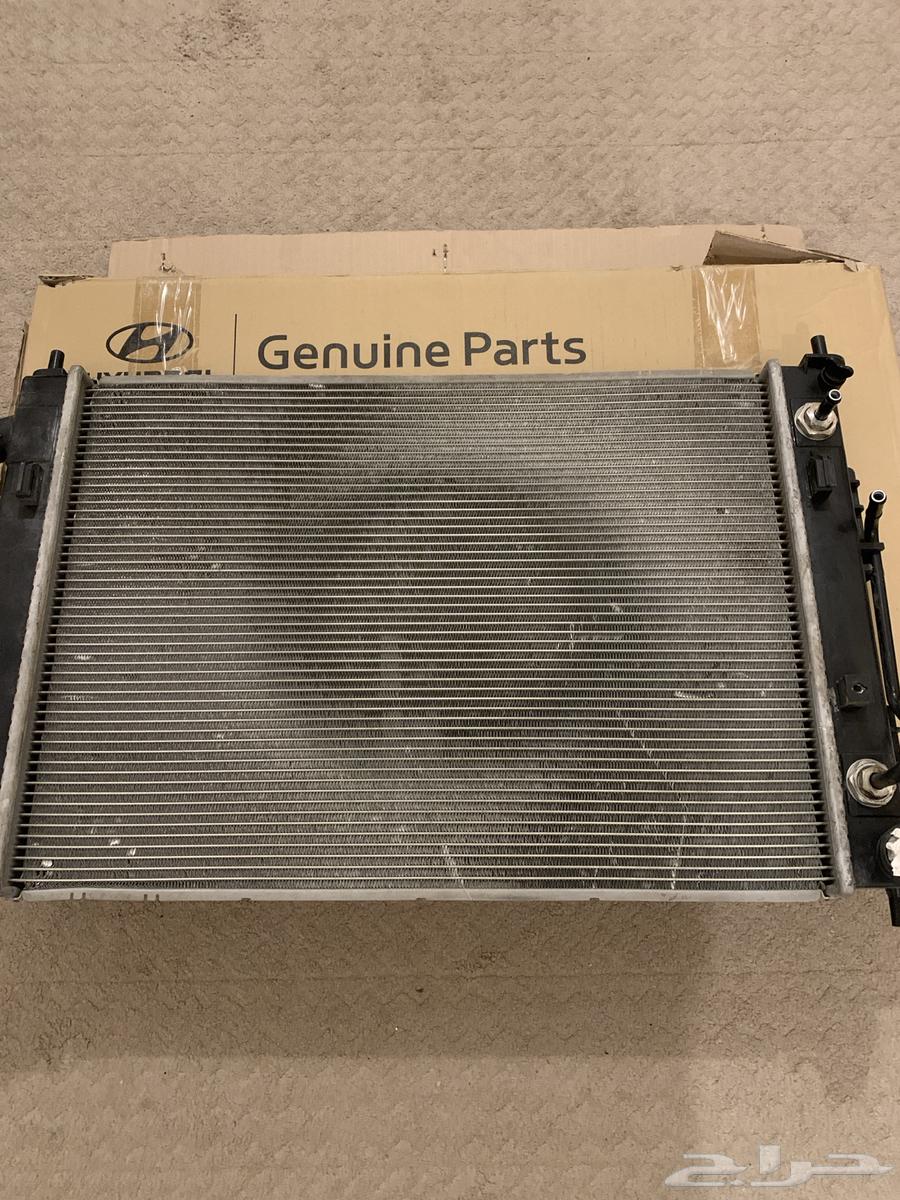 رديترات مستخدم شد بلد النترا 2014 مكينة كبير64494666640387110