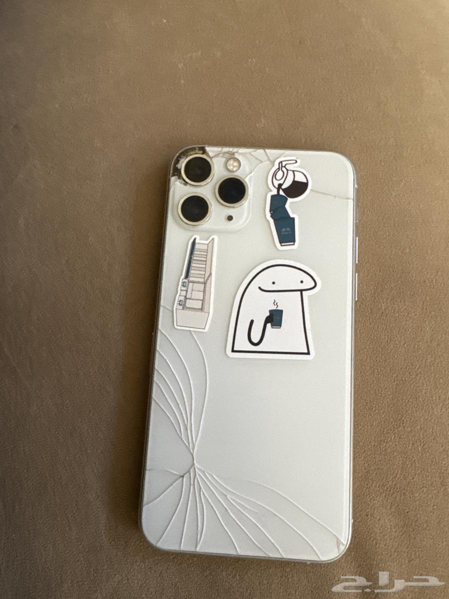 آيفون 11برو64355201461633112